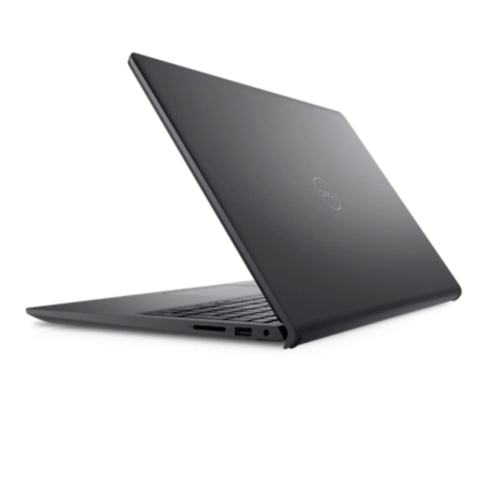 Restored Dell Inspiron 3510 Laptop 15.6" HD Core Pentium Silver 128GB SSD 16GB RAM 4 Cores 3.1 GHz H985