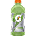 15 Units Gatorade Cucumber Lime, 28 oz B999