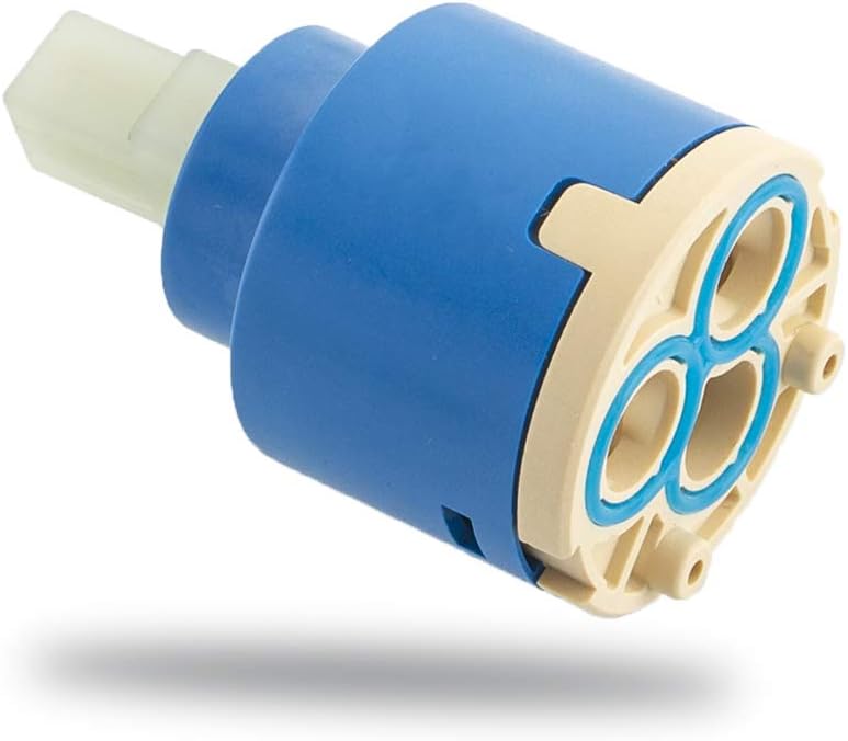 35mm Ceramic Faucet Cartridge Replacement H251811