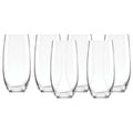 6-Piece Tumbler Set R25005