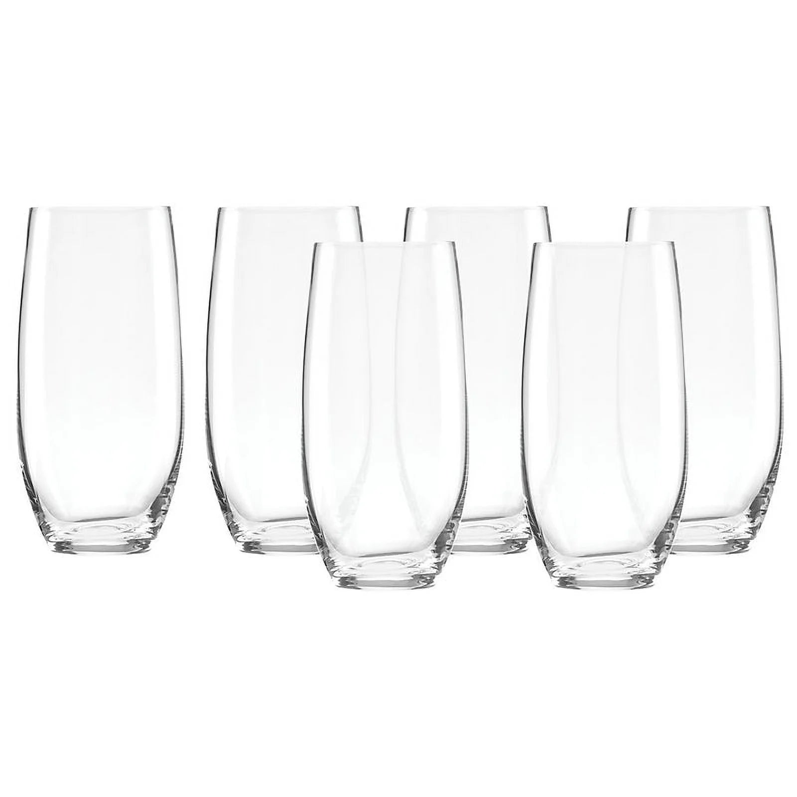 6-Piece Tumbler Set R25005