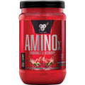 Watermelon Amino Acids + BCAA Powder, 30 Servings U232