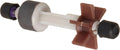 100b Impeller Assembly Penguin Filter Parts for Aquarium W166399