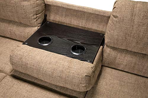 72" Jackknife Sofa N763987