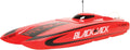 Blackjack 24 Brushless Catamaran RTR J119902