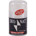 Deodorant Stick 100g P429