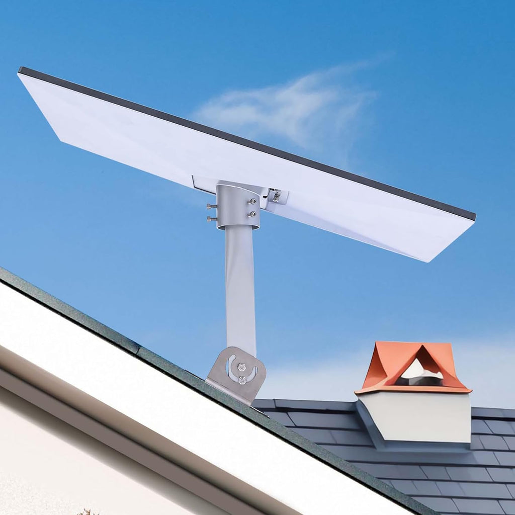 Adjustable Starlink Roof Mount U30694