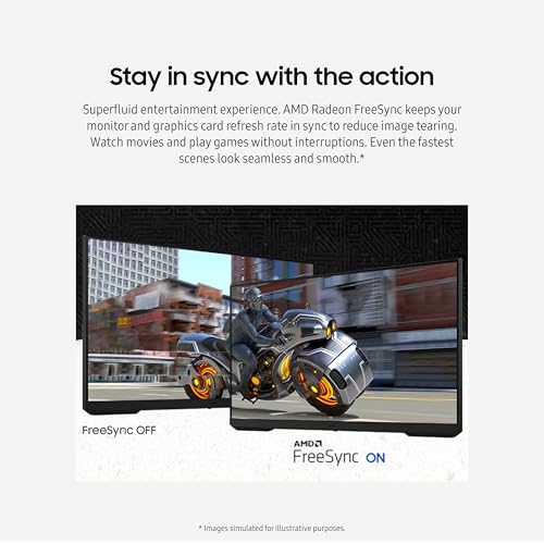 27-Inch FHD Gaming Monitor, 180Hz, 1ms, Adjustable Stand B531