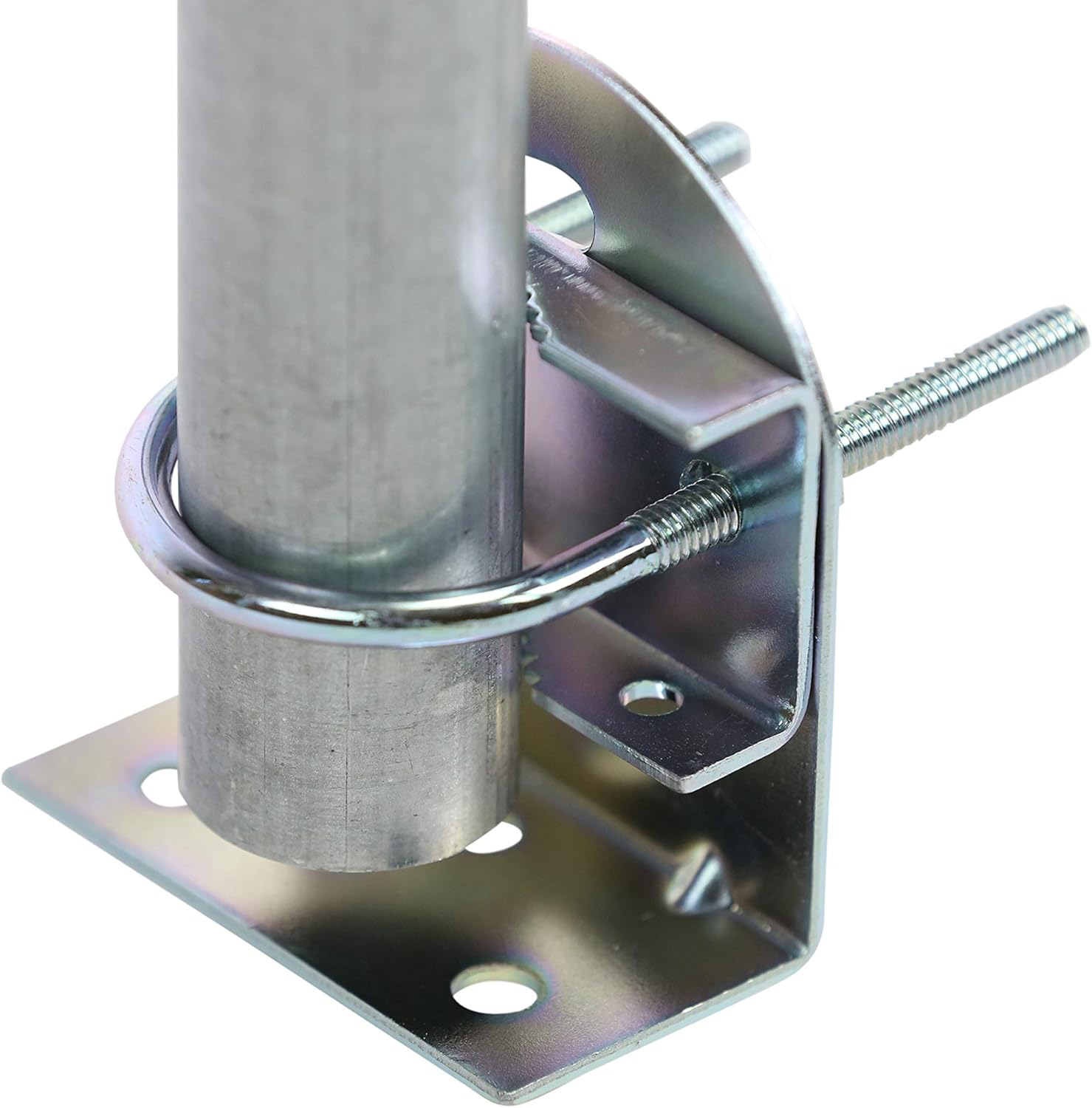 Universal Antenna Mount P9705