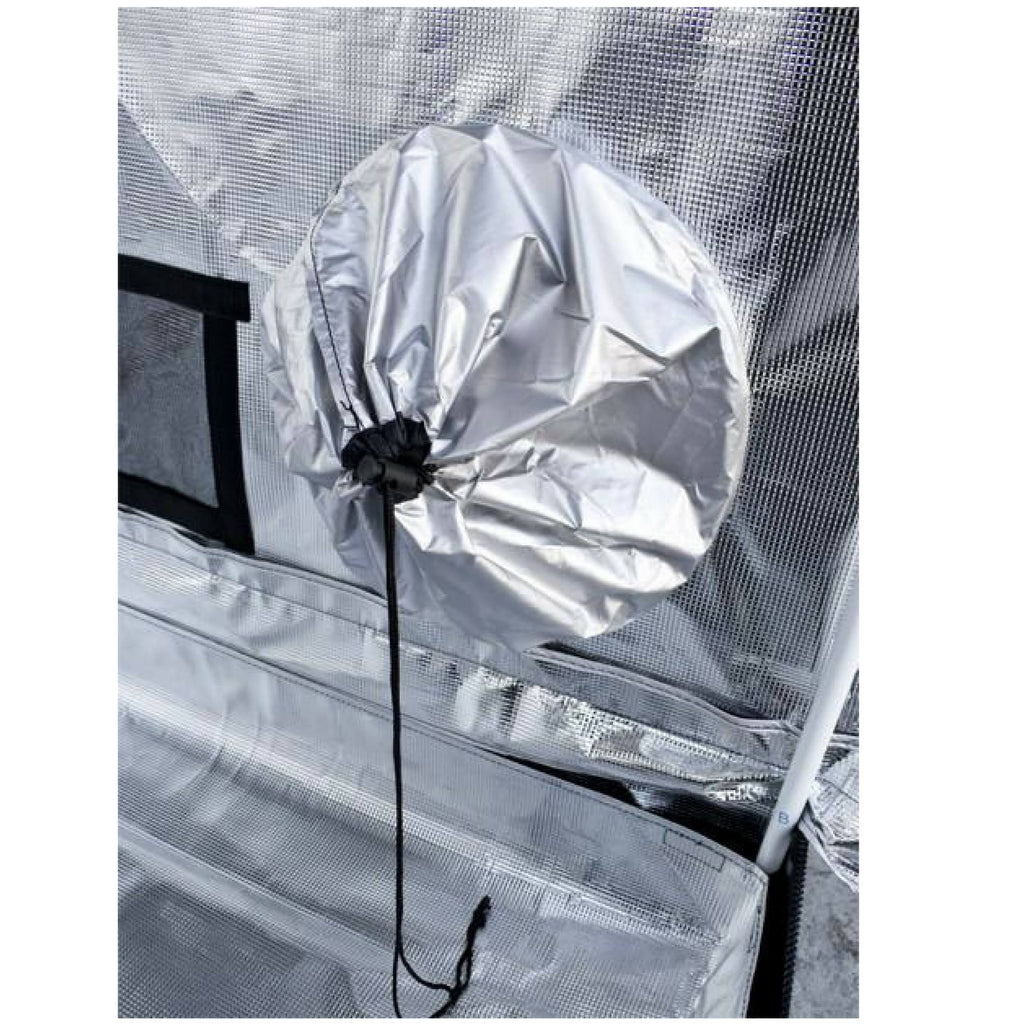 Grow Tent Z32978