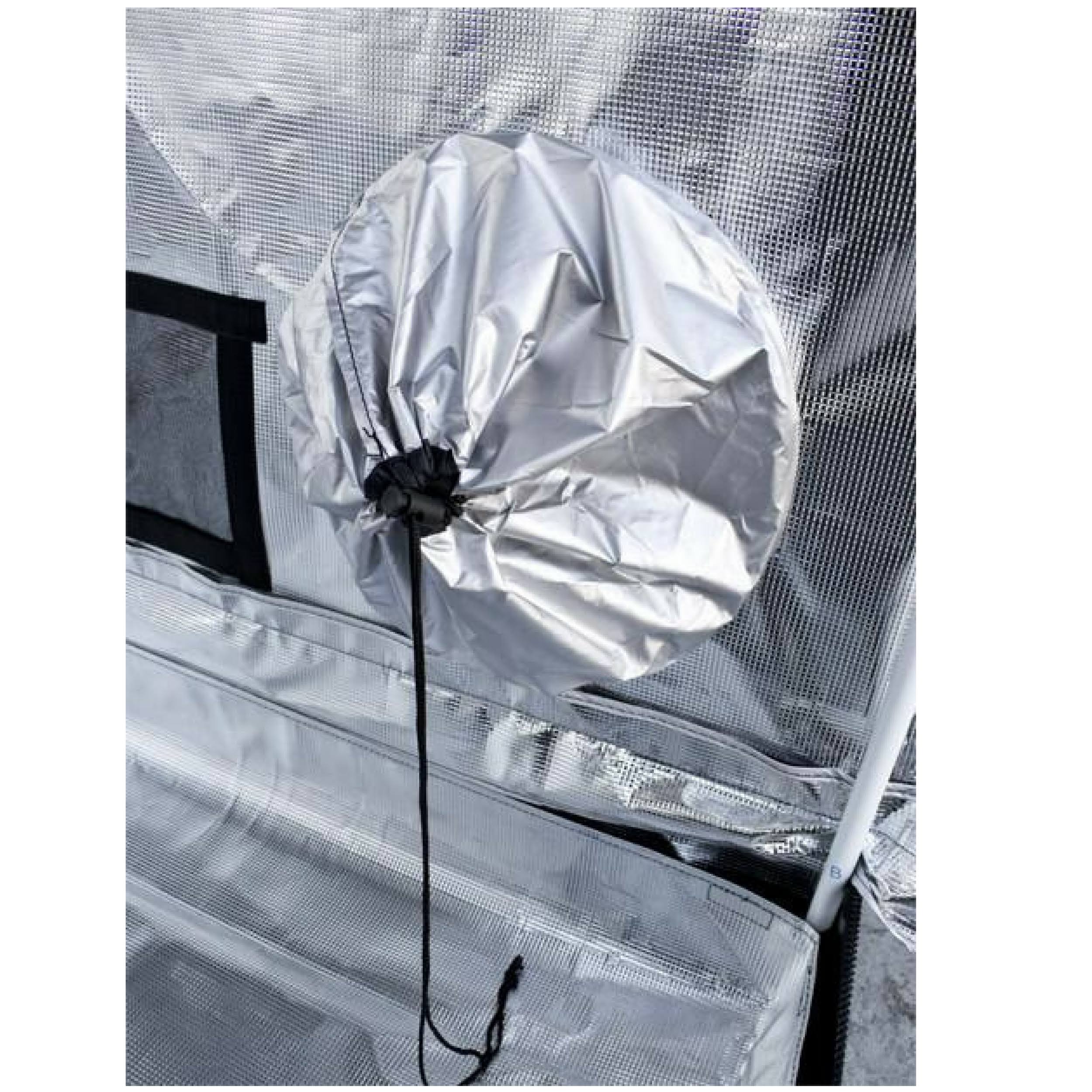 Grow Tent Z32978