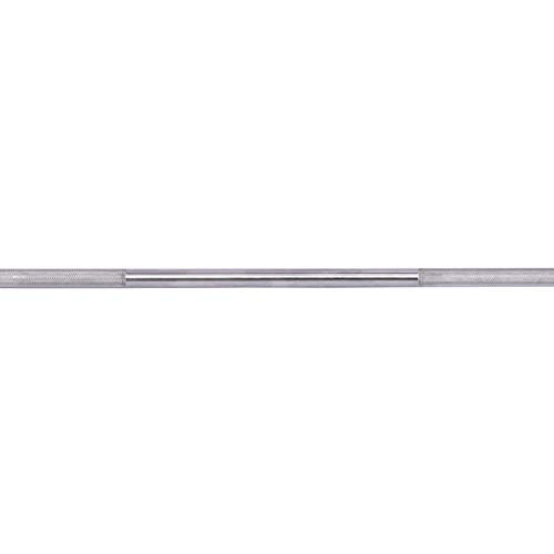 Standard Weightlifting Barbell A938