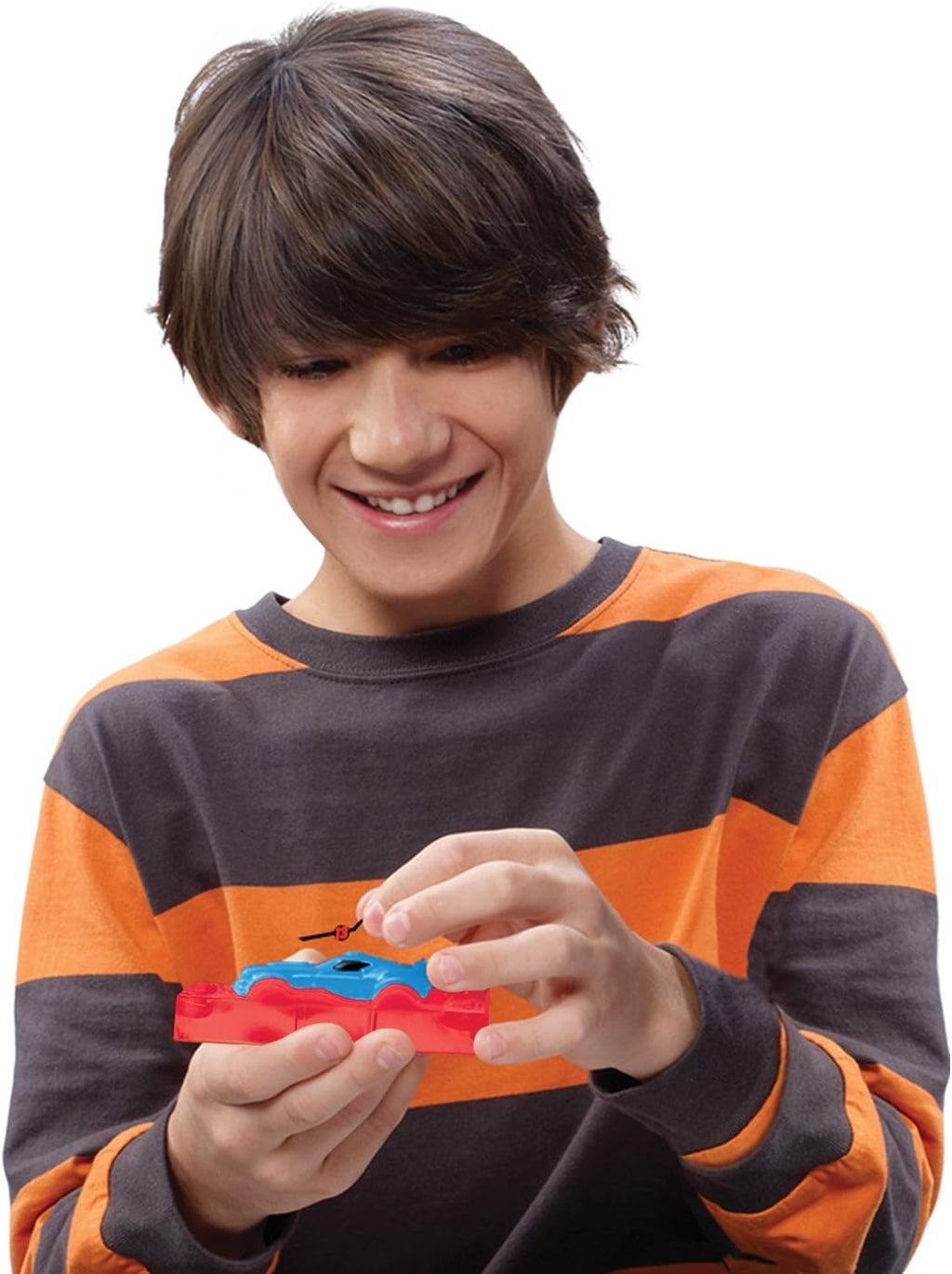 Car Maker Playset P427
