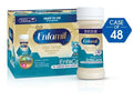 48 pack 2 fl oz Baby Formula F396692