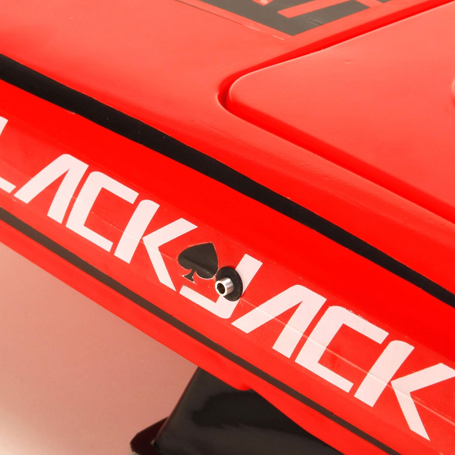 Blackjack 24 Brushless Catamaran RTR J119902