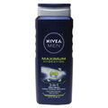 3-In-1 Body Wash - 16.9 Oz, 2 Pack T48131
