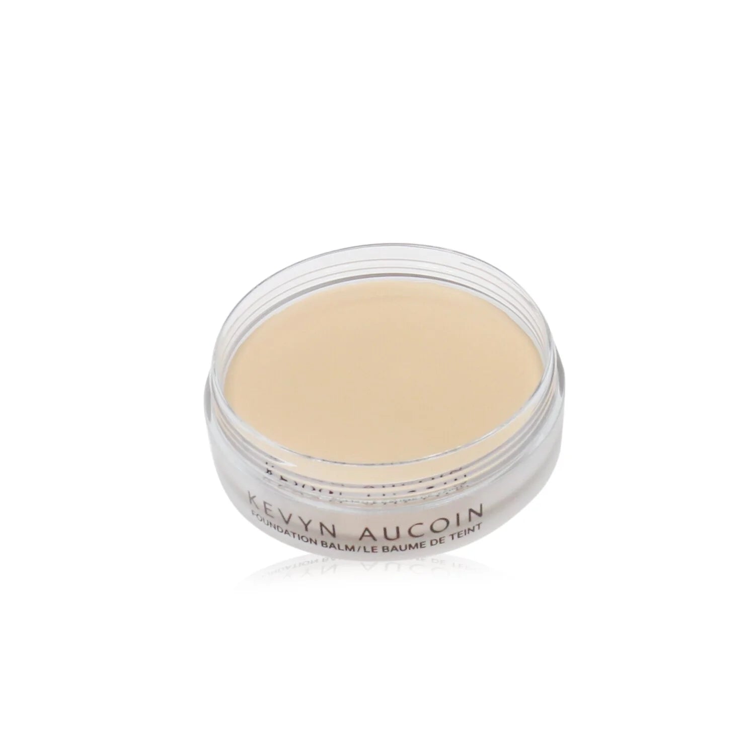 Foundation Balm N1849