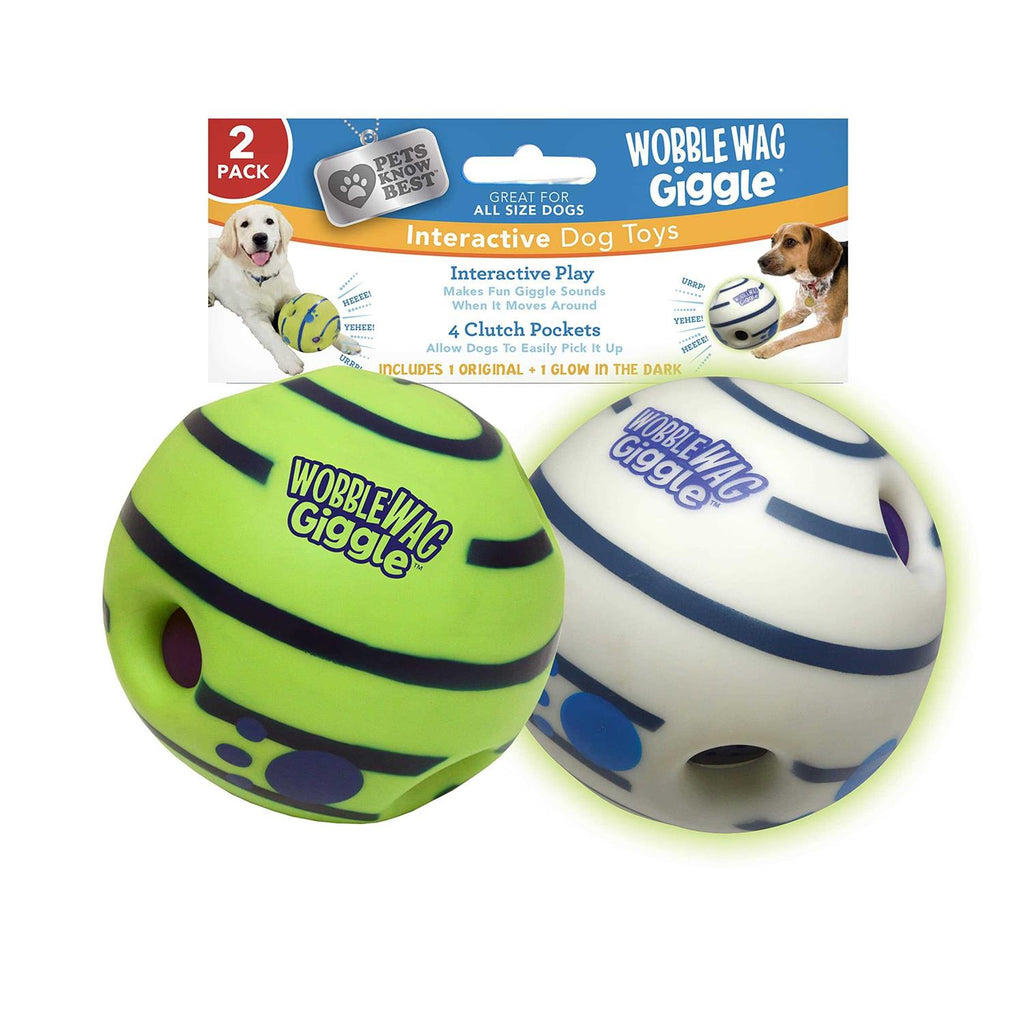 2 Pack Pet Supplies C6695