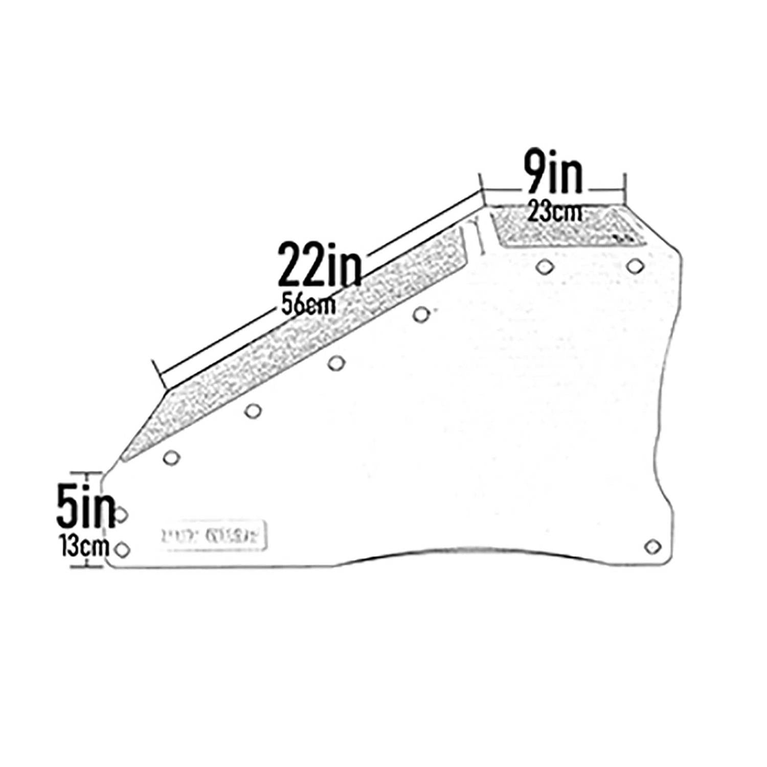 Pet Gear Step / Ramp Combination V516