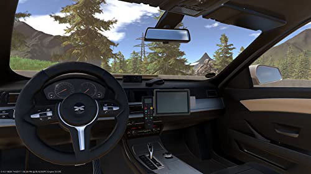 Autobahn Police Simulator 2 P3308