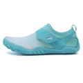 Quick Dry Barefoot Aqua Water Shoes O342163