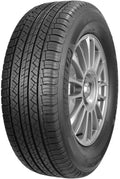 245/60R18 105V All Season Radial Car Tire C292725