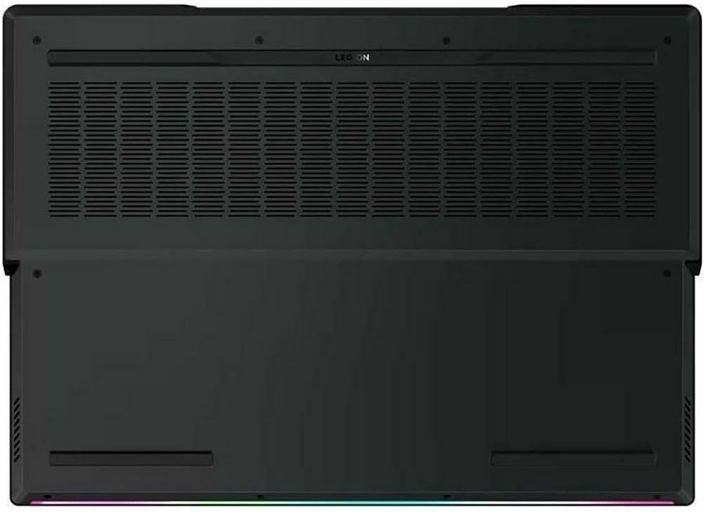 16" Gaming Notebook - Eclipse Black - Intel Core i9 14th Gen i9-14900HX - 16 GB - 2 TB SSD P647597