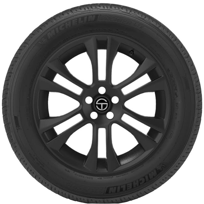 285/45R22 114H XL Tire H50768