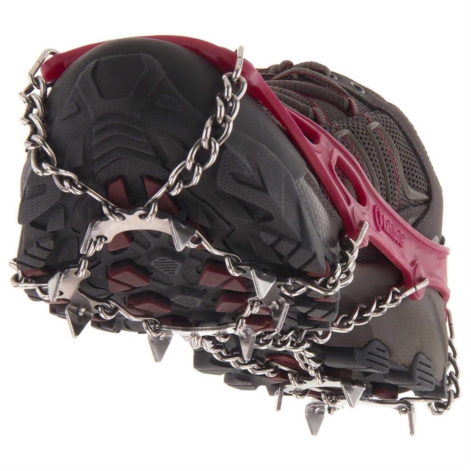 MICROspikes Footwear Traction L935086