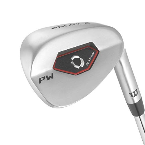 Right Handed Complete Golf Club Package Set with Stand Bag H270184