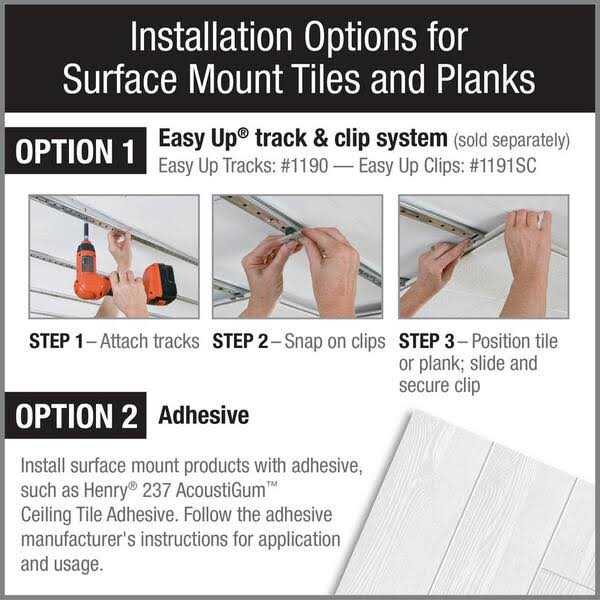 1 ft. x 1 ft. Fiberboard Ceiling Tile X74298