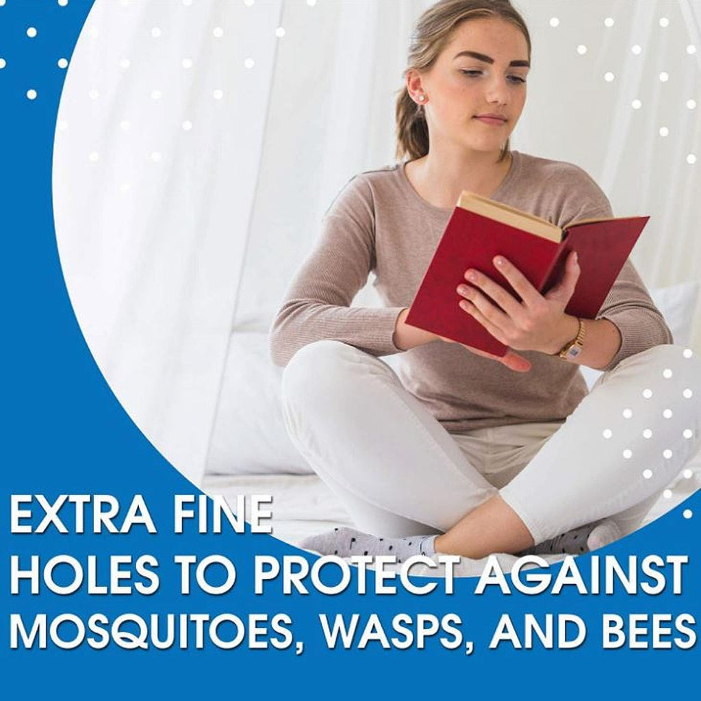 King Size Mosquito Net N534673
