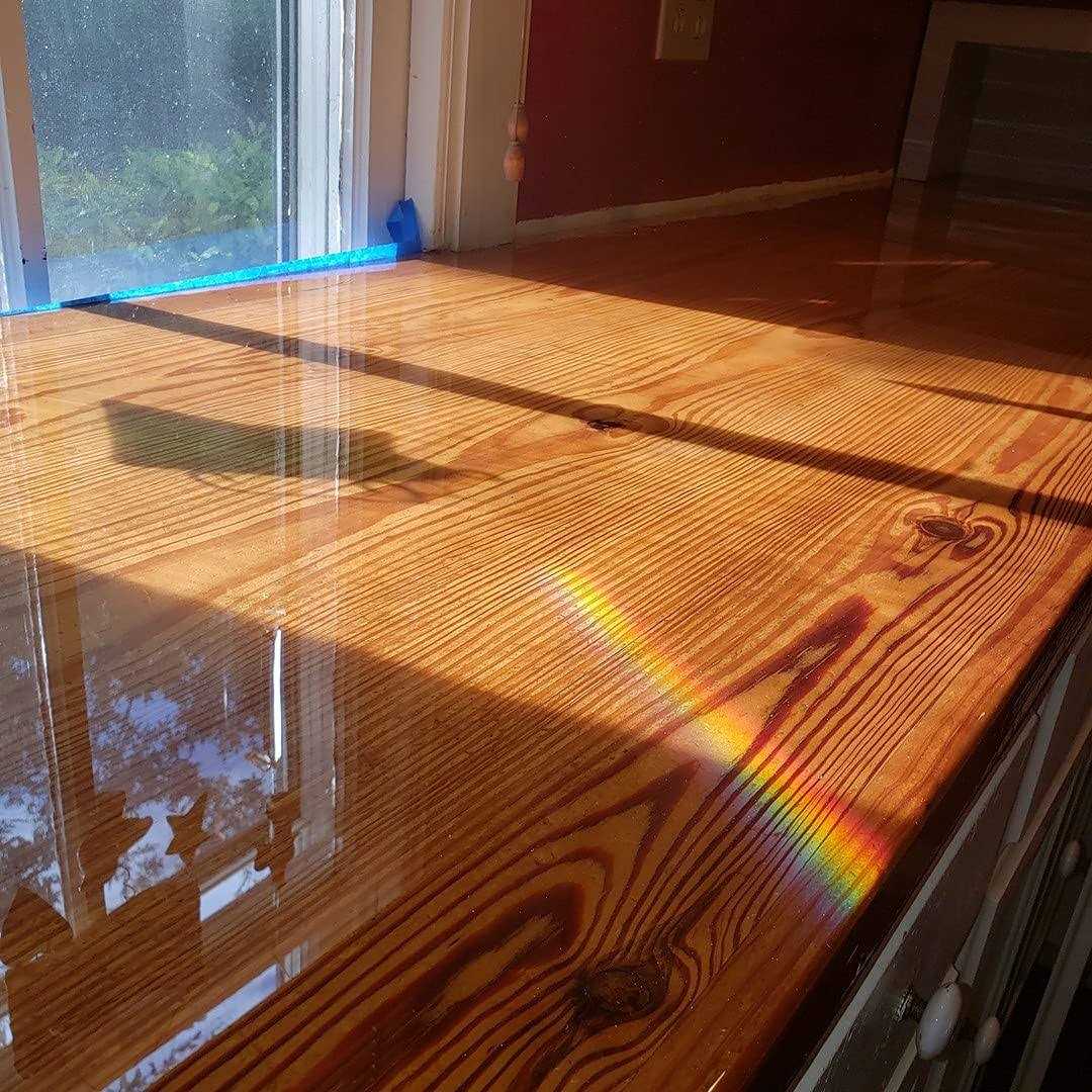 Epoxy Resin Kit W880