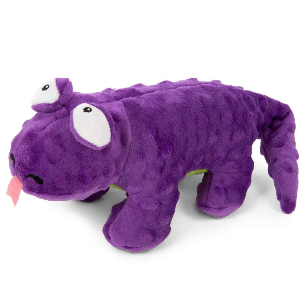 Gold Fish Dog Toy F6284