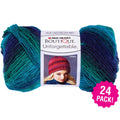 Multipack of 24 Yarn G4044