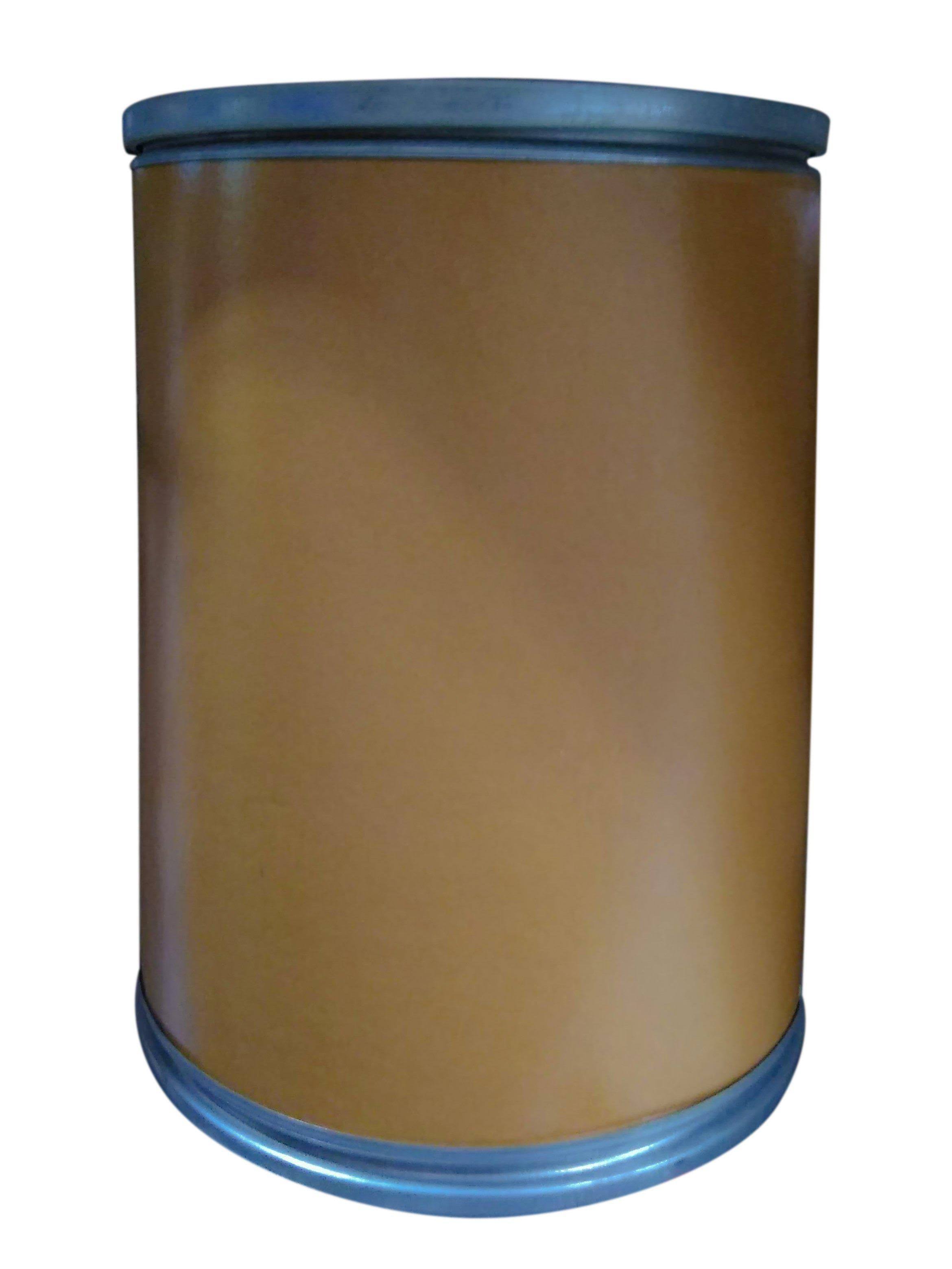 Pure Calcium Pyruvate Powder (5 Kilograms) R792440