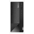 Desktop PC, Intel Core i3-12100, 8GB RAM, 1TB SSD + 1TB HDD, Windows 11 Pro R277