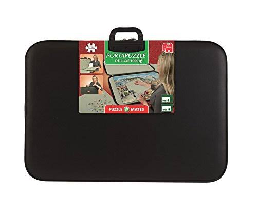 Portapuzzle Deluxe 1000 Jigsaw Puzzle Accessory R787575