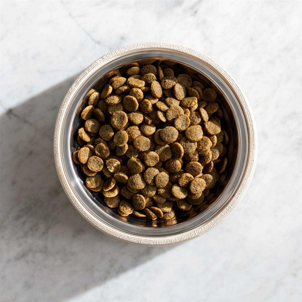 Natural Balance Ultra Dog Food Grain Free O92269