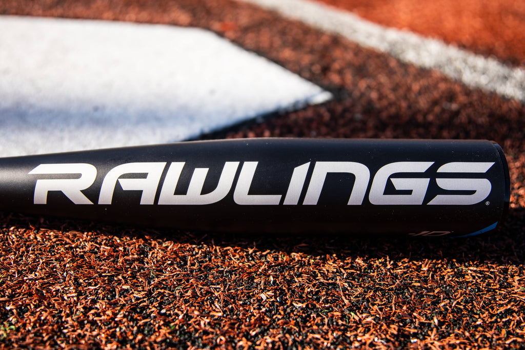 -11 USA Baseball Bat P25394