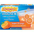Super Orange Powder Drink Mix - 30 Each | Bundle of 5 Each U74695