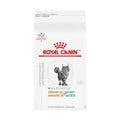 Dry Cat Food O5160