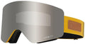 Unisex R1 OTG Snow Sport Goggle X287381