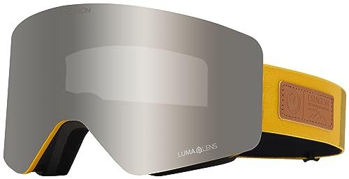Unisex R1 OTG Snow Sport Goggle X287381