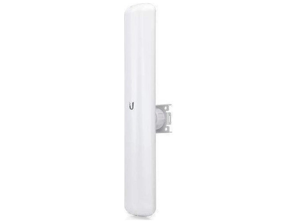 LiteAP AC Wireless Access Point M93579