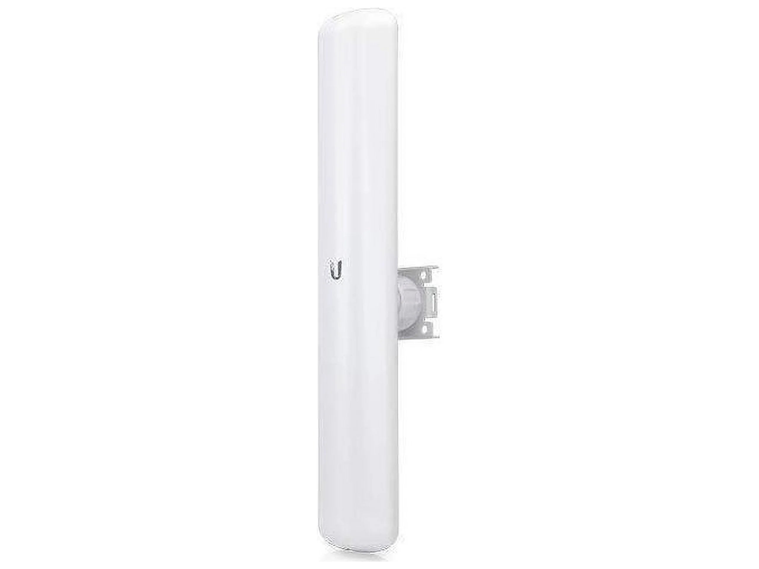 LiteAP AC Wireless Access Point M93579