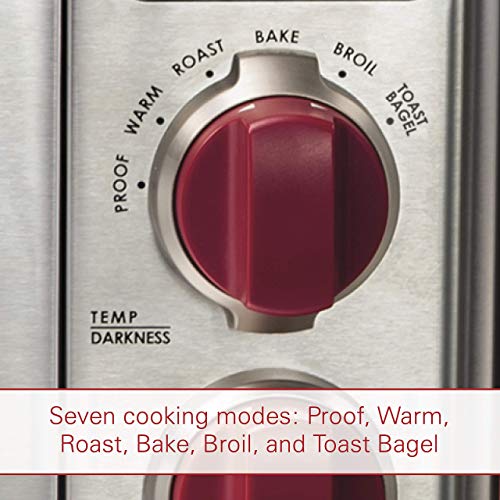 Countertop Convection Ovens G92250