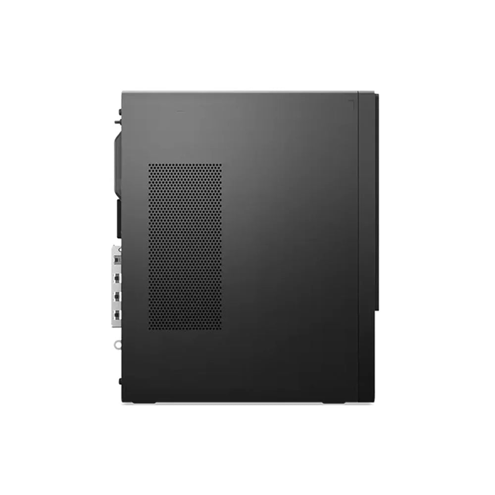 Desktop PC, Intel Core i3-12100, 8GB RAM, 1TB SSD + 1TB HDD, Windows 11 Pro R277