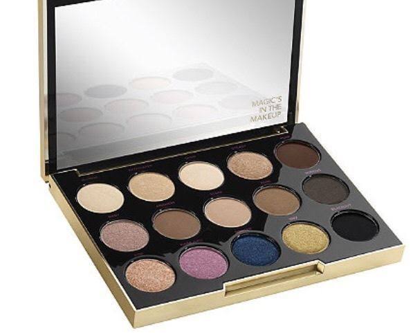 XX Vice LTD Reloaded Palette D946