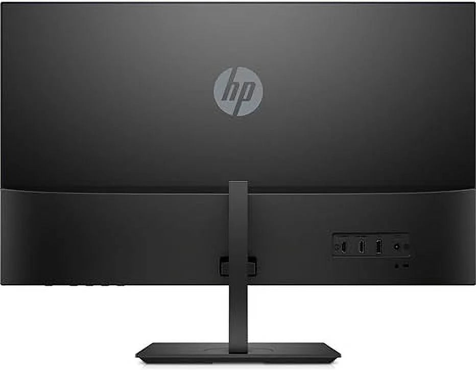 27-inch 4K UHD IPS Monitor O2273